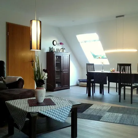 Meer Og * Vesterhever