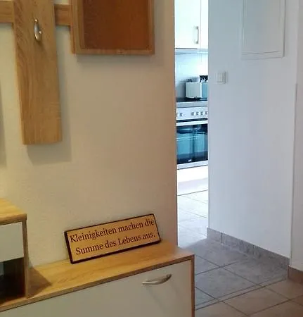 Meer Og * Vesterhever